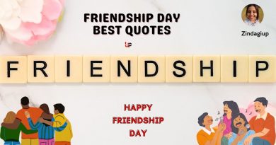 Friendship Day best quotes || Happy Friendship day 2022